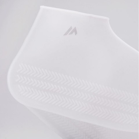 Akcesoria SHOES PROTECTOR M