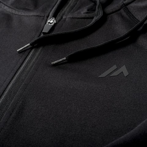 Bluza Martes Lady Cyra W 92800329859