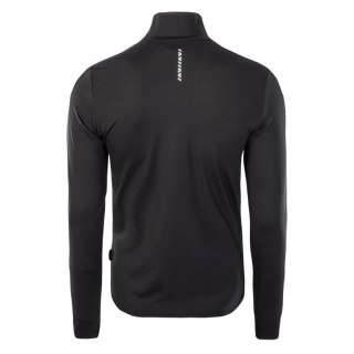 Bluza Martes Lucito M 92800443065