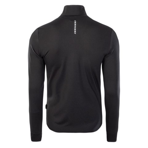 Bluza Martes Lucito M 92800443065