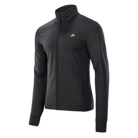 Bluza Martes Lucito M 92800443065