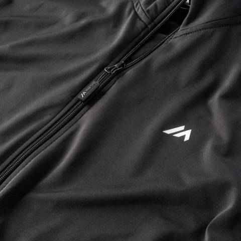 Bluza Martes Lucito M 92800443065