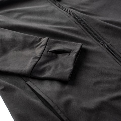 Bluza Martes Lucito M 92800443065