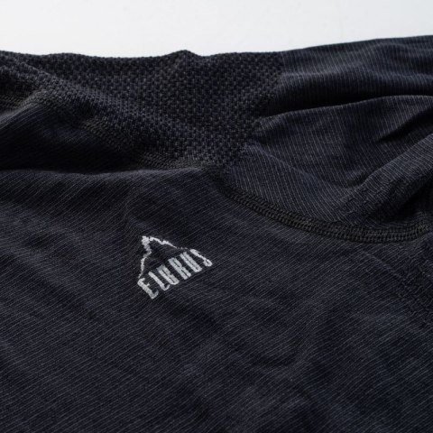 Bluzka Elbrus termoaktywna Elarit Top WO'S W 92800557948