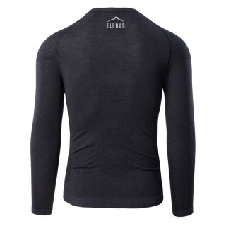 Bluzka termoaktywna Elbrus Elarit Top M 92800557943