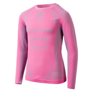 Bluzka termoaktywna Martes Grado Jr 92800284081