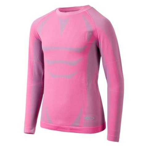 Bluzka termoaktywna Martes Grado Jr 92800284081