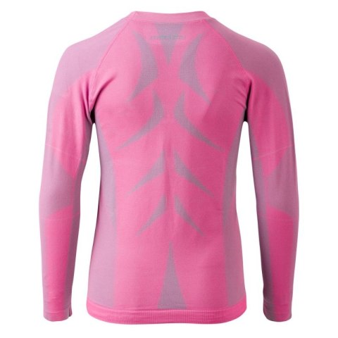 Bluzka termoaktywna Martes Grado Jr 92800284081