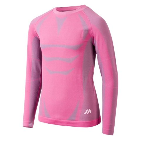 Bluzka termoaktywna Martes Grado Jr 92800284081