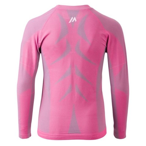 Bluzka termoaktywna Martes Grado Jr 92800284081