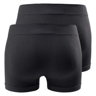 Bokserki Martes Marevo M 92800620268