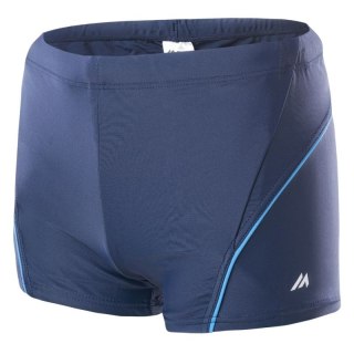 Bokserki kąpielowe Martes Borin Jr 92800398956