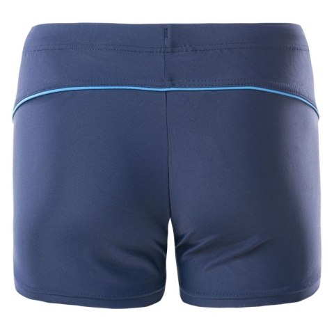 Bokserki kąpielowe Martes Borin Jr 92800398956