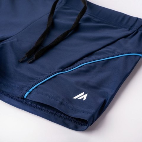 Bokserki kąpielowe Martes Borin Jr 92800398956