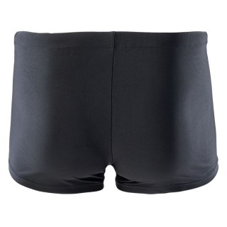 Bokserki kąpielowe Martes Broekie M 92800338045