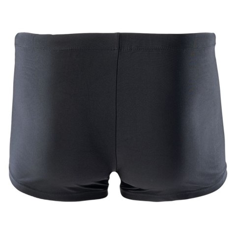 Bokserki kąpielowe Martes Broekie M 92800338045