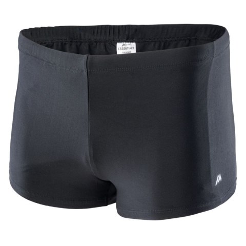 Bokserki kąpielowe Martes Broekie M 92800338045