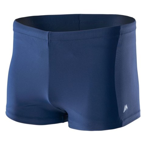 Bokserki kąpielowe Martes Broekie M 92800338049