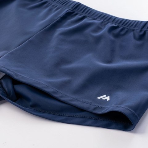 Bokserki kąpielowe Martes Broekie M 92800338049