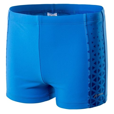 Bokserki kąpielowe Martes Nigelo Jr 92800212302