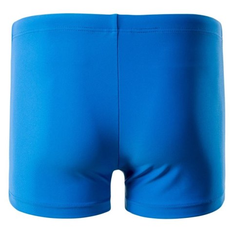 Bokserki kąpielowe Martes Nigelo Jr 92800212302