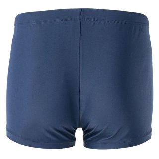 Bokserki kąpielowe Martes Odeci Jr 92800338072