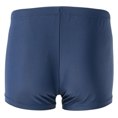 Bokserki kąpielowe Martes Odeci Jr 92800338072