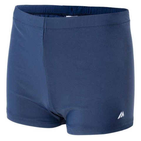 Bokserki kąpielowe Martes Odeci Jr 92800338072