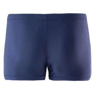 Bokserki kąpielowe Martes Zadaci Kids Jr 92800338053