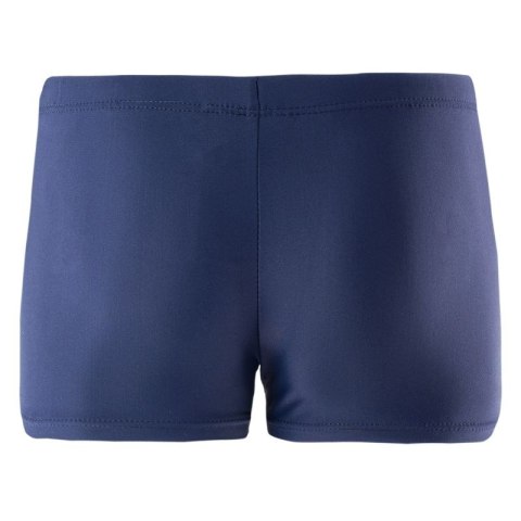 Bokserki kąpielowe Martes Zadaci Kids Jr 92800338053