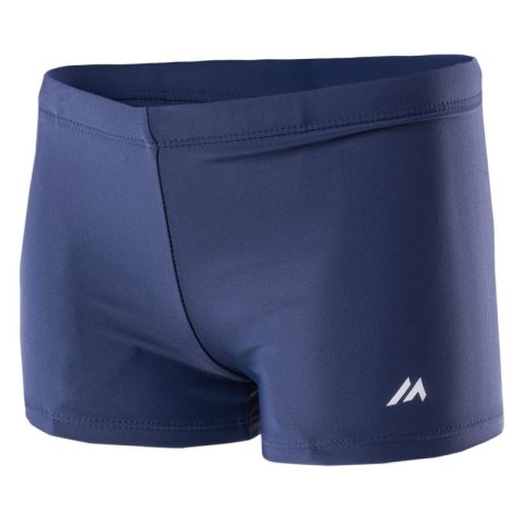 Bokserki kąpielowe Martes Zadaci Kids Jr 92800338053