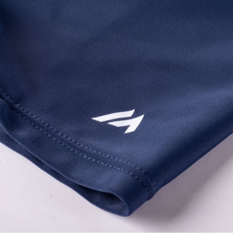 Bokserki kąpielowe Martes Zadaci Kids Jr 92800338053