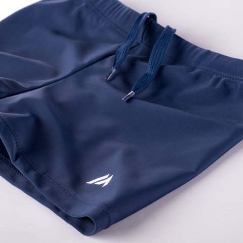 Bokserki kąpielowe Martes Zadaci Kids Jr 92800338053