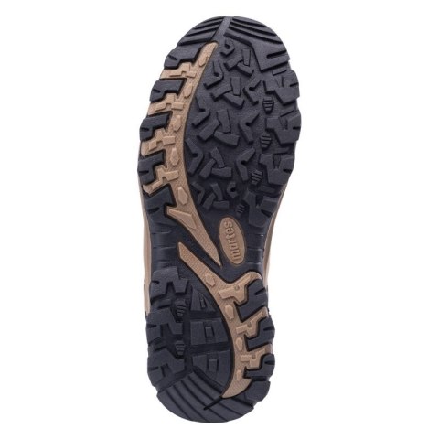 Buty Martes Bacland Low Wo's W 92800602881