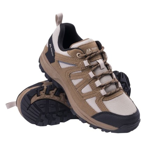 Buty Martes Bacland Low Wo's W 92800602881