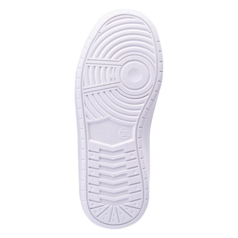 Buty Martes Cambria Jr 92800602961