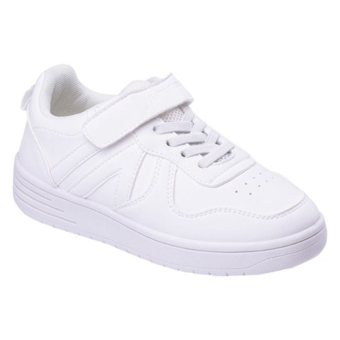 Buty Martes Cambria Jr 92800602961