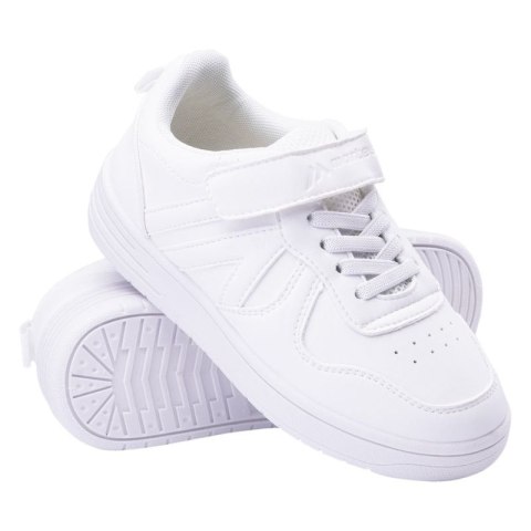 Buty Martes Cambria Jr 92800602961