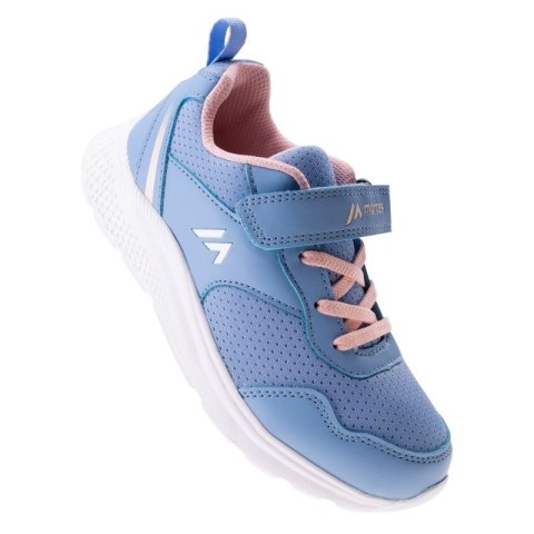 Buty Martes Derun Jr 92800401902