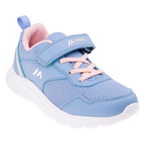 Buty Martes Derun Jr 92800401902