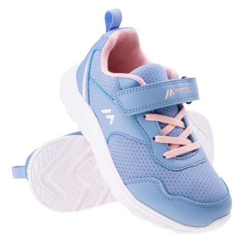 Buty Martes Derun Jr 92800401902