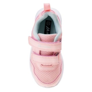 Buty Martes Derun Kids Jr 92800401926