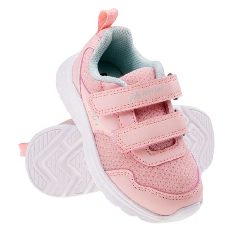Buty Martes Derun Kids Jr 92800401926