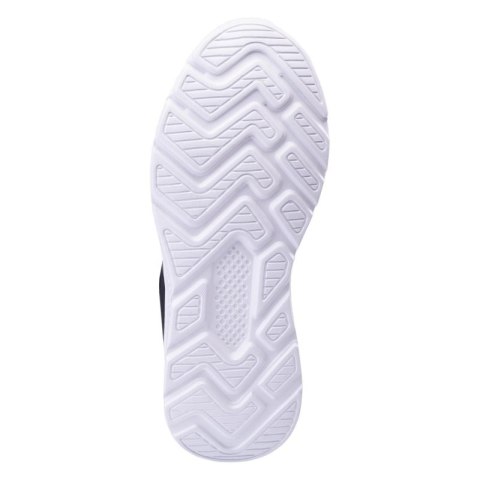 Buty Martes Essentials Derun W 92800602990