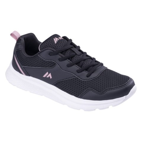 Buty Martes Essentials Derun W 92800602990