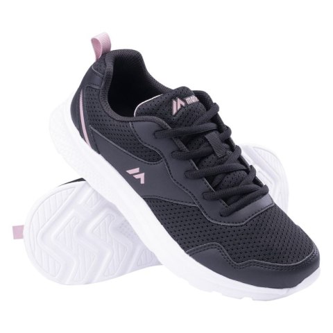 Buty Martes Essentials Derun W 92800602990