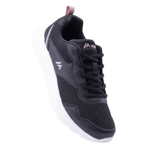 Buty Martes Essentials Derun W 92800602990