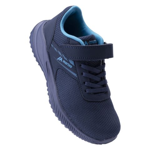 Buty Martes Kores Jr 92800602893