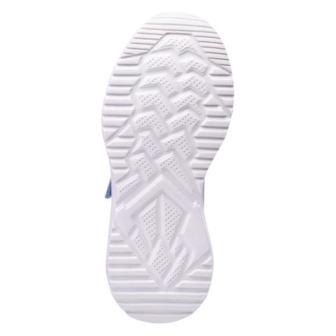 Buty Martes Kores Jr 92800602902