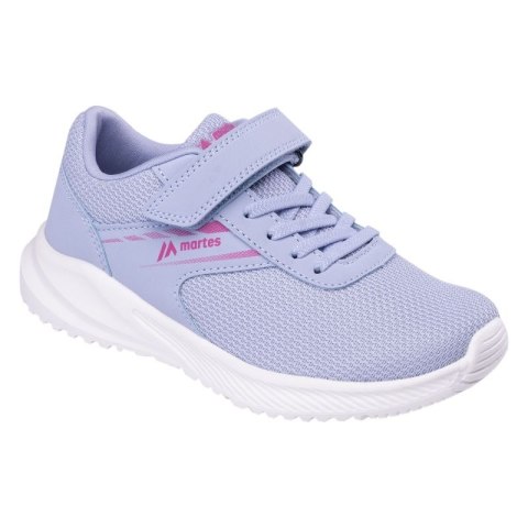 Buty Martes Kores Jr 92800602902